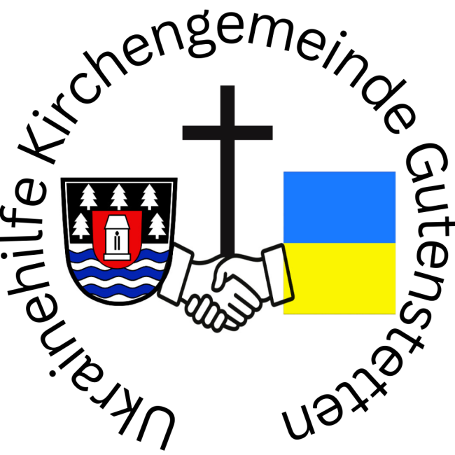 UkrainehilfeLogoMitSchrift